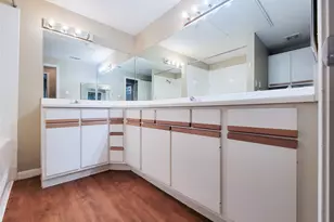 1330 Old Spanish Trail, Houston, TX 77054 - Photo 28