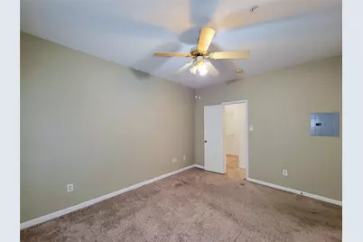 1330 Old Spanish Trail #4211, Houston, TX 77054 - Photo 26