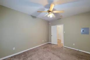 1330 Old Spanish Trail, Houston, TX 77054 - Photo 26