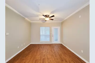 1330 Old Spanish Trail #4211, Houston, TX 77054 - Photo 8