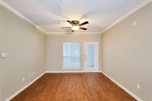 1330 Old Spanish Trail, Houston, TX 77054 - Photo 8