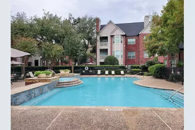 1330 Old Spanish Trail #4211, Houston, TX 77054 - Photo 4