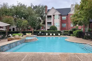 1330 Old Spanish Trail, Houston, TX 77054 - Photo 4