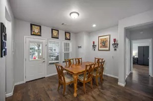 515 Dahila St, Waller, TX 77484 - Photo 20