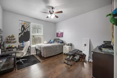 515 Dahila Street, Waller, TX 77484 - Photo 30