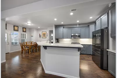 515 Dahila Street, Waller, TX 77484 - Photo 16