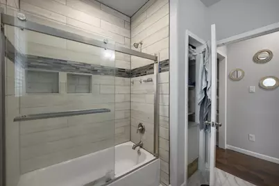 515 Dahila Street, Waller, TX 77484 - Photo 28