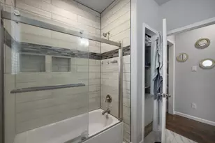 515 Dahila St, Waller, TX 77484 - Photo 28