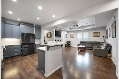 515 Dahila Street, Waller, TX 77484 - Photo 18