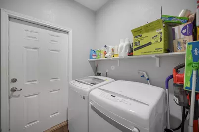 515 Dahila Street, Waller, TX 77484 - Photo 32