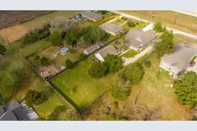 515 Dahila Street, Waller, TX 77484 - Photo 8