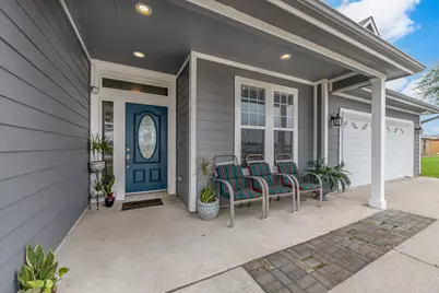 515 Dahila Street, Waller, TX 77484 - Photo 4