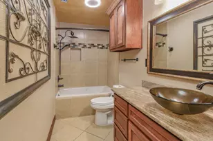 10126 Rosbrook Dr, Houston, TX 77038 - Photo 14