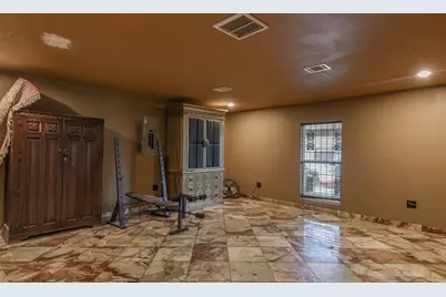 10126 Rosbrook Drive, Houston, TX 77038 - Photo 8