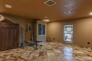 10126 Rosbrook Dr, Houston, TX 77038 - Photo 8