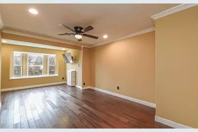 10126 Rosbrook Drive, Houston, TX 77038 - Photo 22