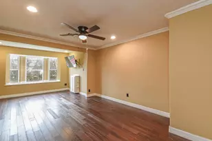 10126 Rosbrook Dr, Houston, TX 77038 - Photo 22