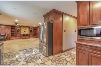 10126 Rosbrook Drive, Houston, TX 77038 - Photo 6