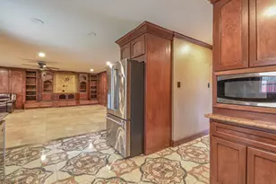 10126 Rosbrook Dr, Houston, TX 77038 - Photo 6