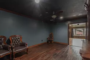 10126 Rosbrook Dr, Houston, TX 77038 - Photo 12