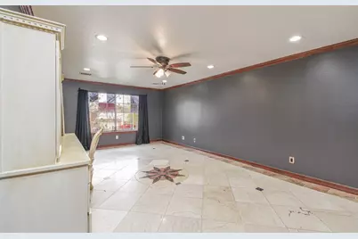 10126 Rosbrook Drive, Houston, TX 77038 - Photo 20