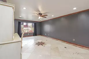 10126 Rosbrook Dr, Houston, TX 77038 - Photo 20