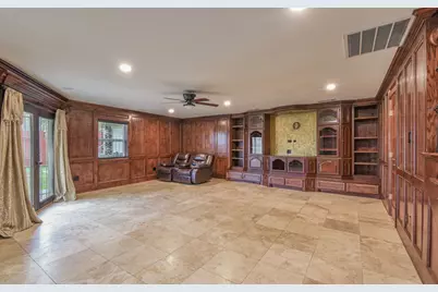 10126 Rosbrook Drive, Houston, TX 77038 - Photo 4