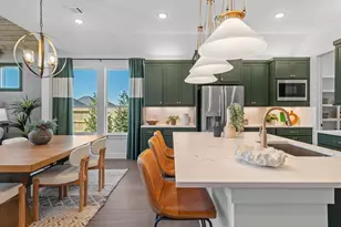 1115 Watermont Dr, Missouri City, TX 77459 - Photo 10