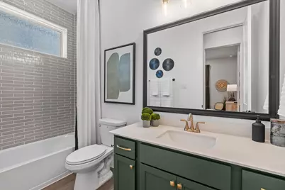 1115 Watermont Drive, Missouri City, TX 77459 - Photo 16