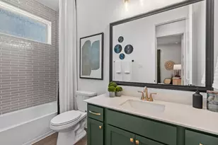 1115 Watermont Dr, Missouri City, TX 77459 - Photo 16