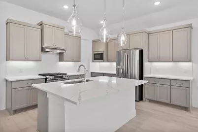 1115 Watermont Drive, Missouri City, TX 77459 - Photo 14