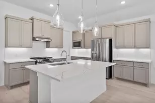 1115 Watermont Dr, Missouri City, TX 77459 - Photo 14