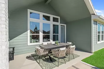 1115 Watermont Drive, Missouri City, TX 77459 - Photo 38