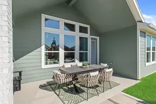 1115 Watermont Dr, Missouri City, TX 77459 - Photo 38