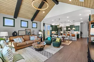 1115 Watermont Dr, Missouri City, TX 77459 - Photo 14