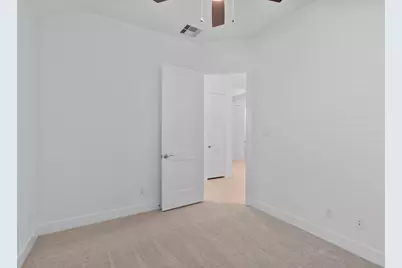 1115 Watermont Drive, Missouri City, TX 77459 - Photo 12