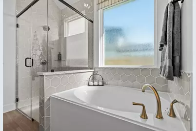 1115 Watermont Drive, Missouri City, TX 77459 - Photo 32