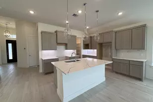 1115 Watermont Dr, Missouri City, TX 77459 - Photo 38