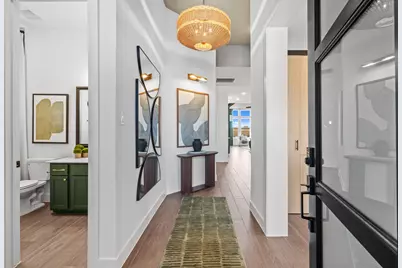 1115 Watermont Drive, Missouri City, TX 77459 - Photo 2