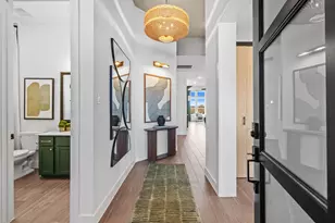 1115 Watermont Dr, Missouri City, TX 77459 - Photo 2