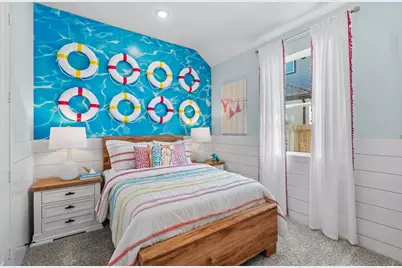 1115 Watermont Drive, Missouri City, TX 77459 - Photo 20