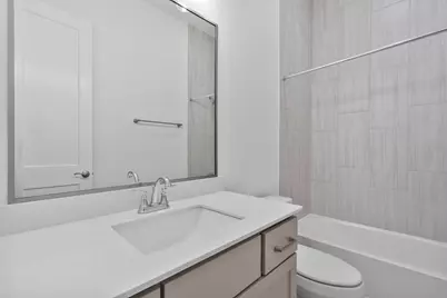 1115 Watermont Drive, Missouri City, TX 77459 - Photo 8