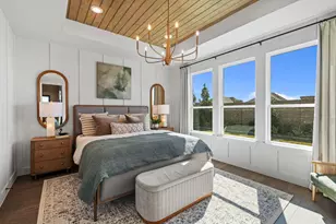 1115 Watermont Dr, Missouri City, TX 77459 - Photo 26