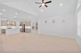 1115 Watermont Dr, Missouri City, TX 77459 - Photo 20