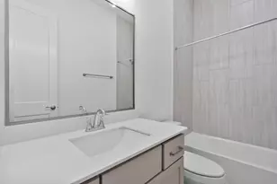 1115 Watermont Dr, Missouri City, TX 77459 - Photo 8