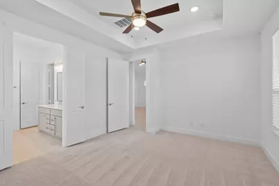 1115 Watermont Drive, Missouri City, TX 77459 - Photo 22
