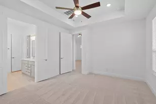 1115 Watermont Dr, Missouri City, TX 77459 - Photo 22