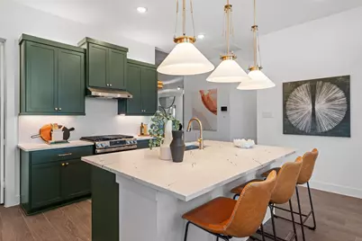 1115 Watermont Drive, Missouri City, TX 77459 - Photo 6