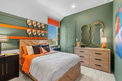 1115 Watermont Drive, Missouri City, TX 77459 - Photo 22