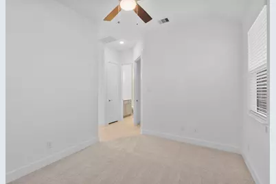 1115 Watermont Drive, Missouri City, TX 77459 - Photo 10